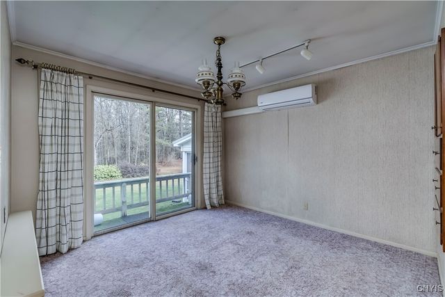 9626 State Route 126, New Bremen, NY 13620