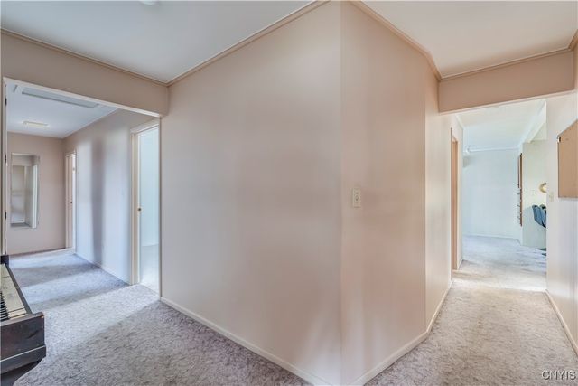 9626 State Route 126, New Bremen, NY 13620