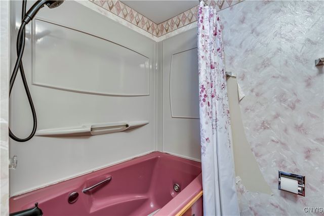 9626 State Route 126, New Bremen, NY 13620