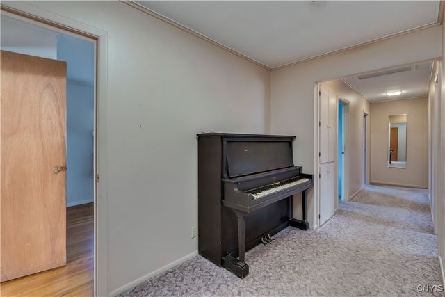 9626 State Route 126, New Bremen, NY 13620