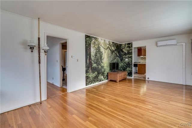 9626 State Route 126, New Bremen, NY 13620