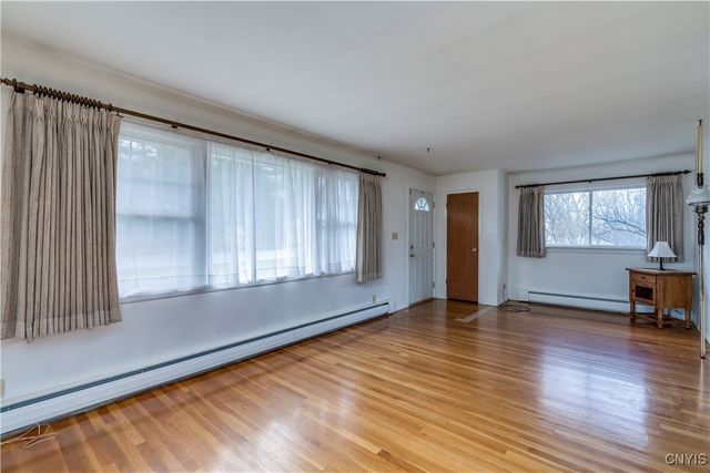 9626 State Route 126, New Bremen, NY 13620