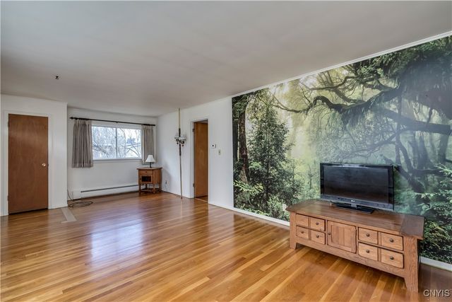 9626 State Route 126, New Bremen, NY 13620