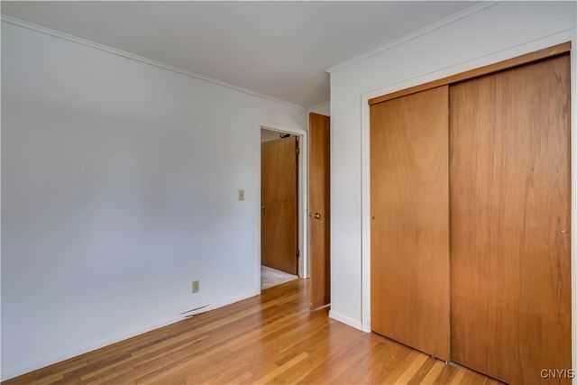 9626 State Route 126, New Bremen, NY 13620