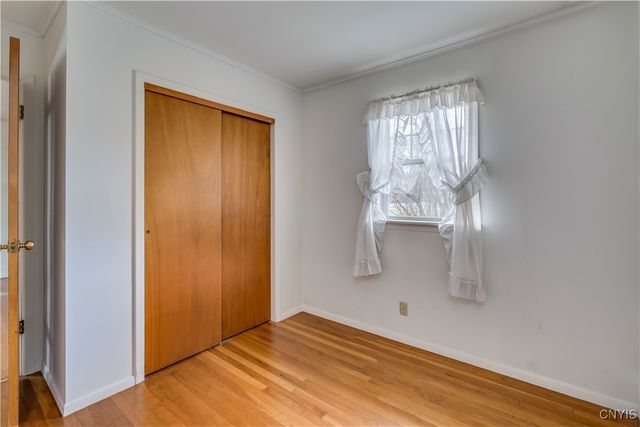 9626 State Route 126, New Bremen, NY 13620