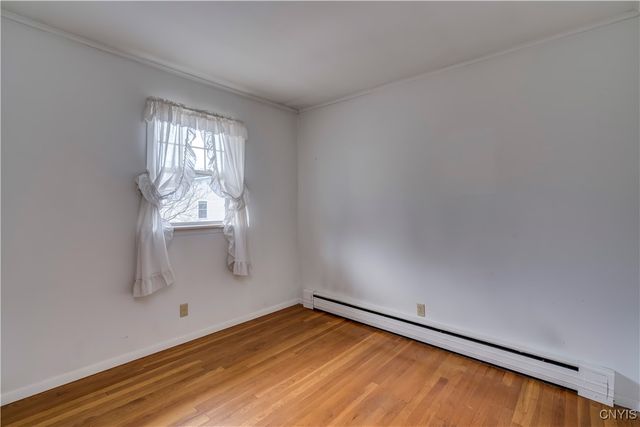 9626 State Route 126, New Bremen, NY 13620