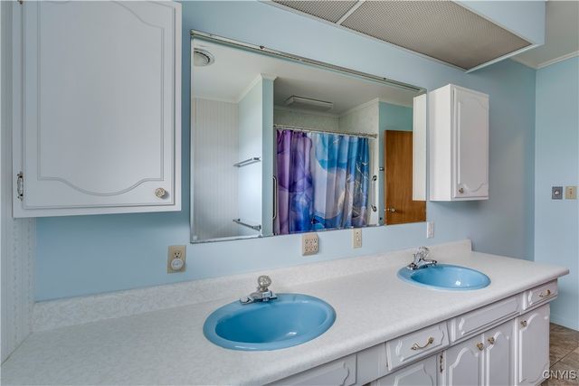 9626 State Route 126, New Bremen, NY 13620