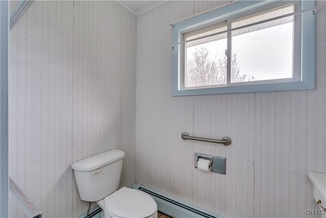 9626 State Route 126, New Bremen, NY 13620