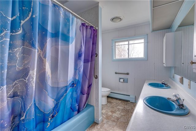 9626 State Route 126, New Bremen, NY 13620