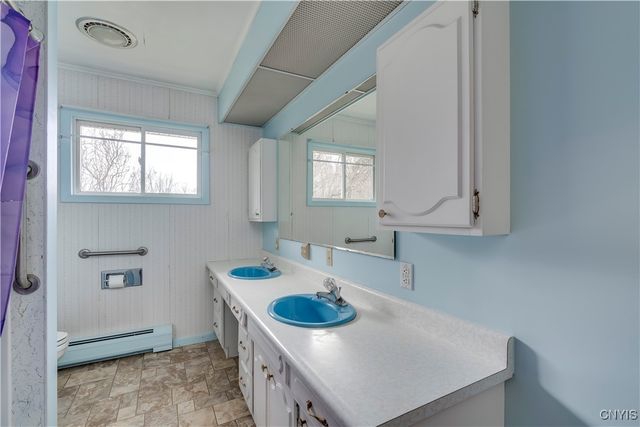 9626 State Route 126, New Bremen, NY 13620