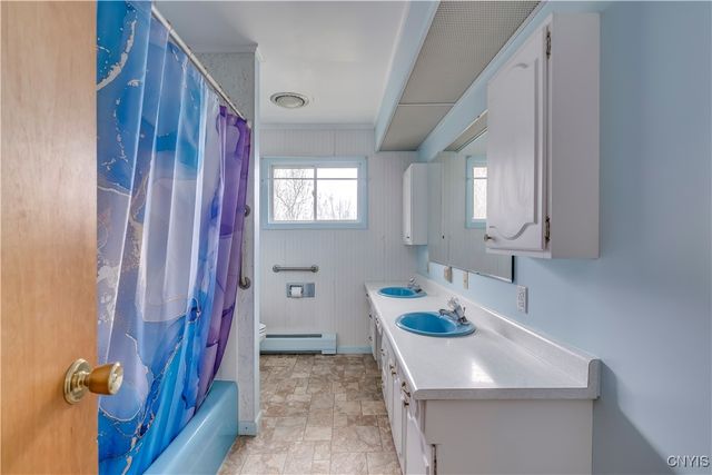 9626 State Route 126, New Bremen, NY 13620