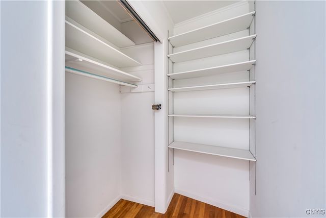 9626 State Route 126, New Bremen, NY 13620