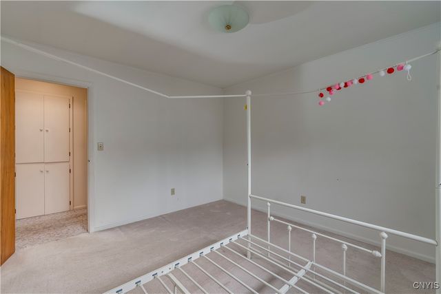 9626 State Route 126, New Bremen, NY 13620