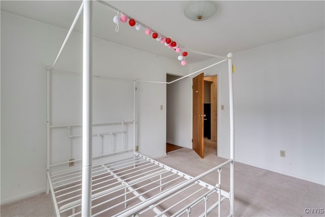 9626 State Route 126, New Bremen, NY 13620