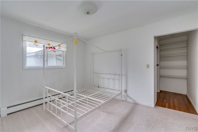 9626 State Route 126, New Bremen, NY 13620