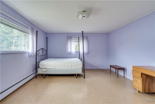 9626 State Route 126, New Bremen, NY 13620