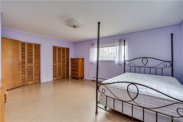 9626 State Route 126, New Bremen, NY 13620