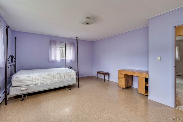 9626 State Route 126, New Bremen, NY 13620