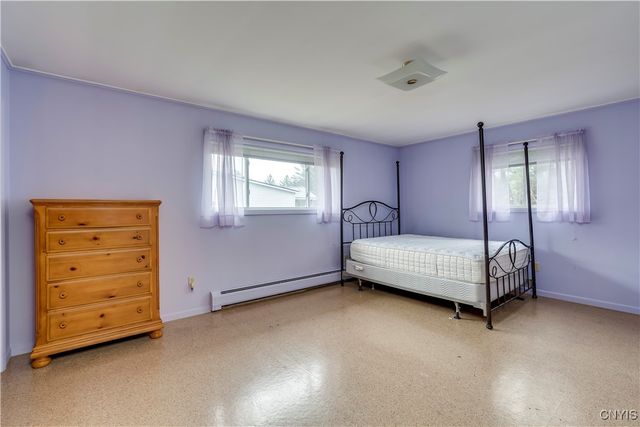 9626 State Route 126, New Bremen, NY 13620