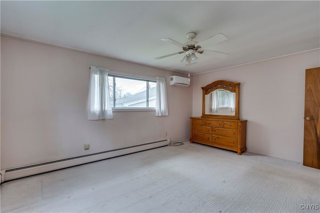 9626 State Route 126, New Bremen, NY 13620