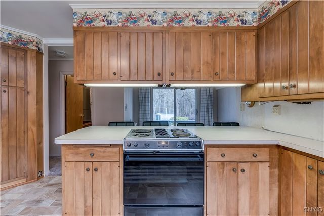 9626 State Route 126, New Bremen, NY 13620