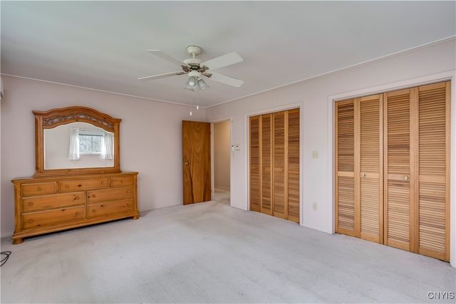 9626 State Route 126, New Bremen, NY 13620