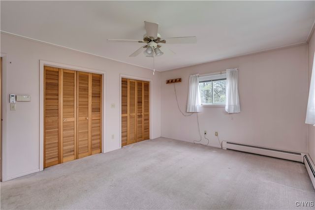 9626 State Route 126, New Bremen, NY 13620