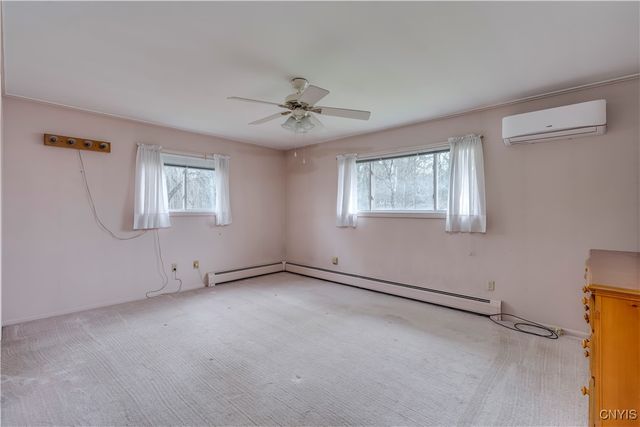 9626 State Route 126, New Bremen, NY 13620