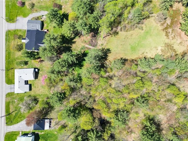 9626 State Route 126, New Bremen, NY 13620