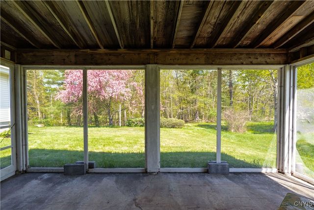 9626 State Route 126, New Bremen, NY 13620