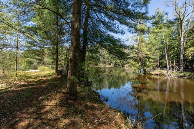 9626 State Route 126, New Bremen, NY 13620