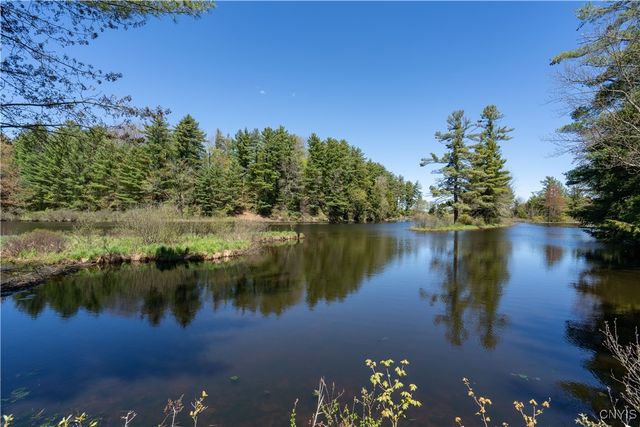 9626 State Route 126, New Bremen, NY 13620