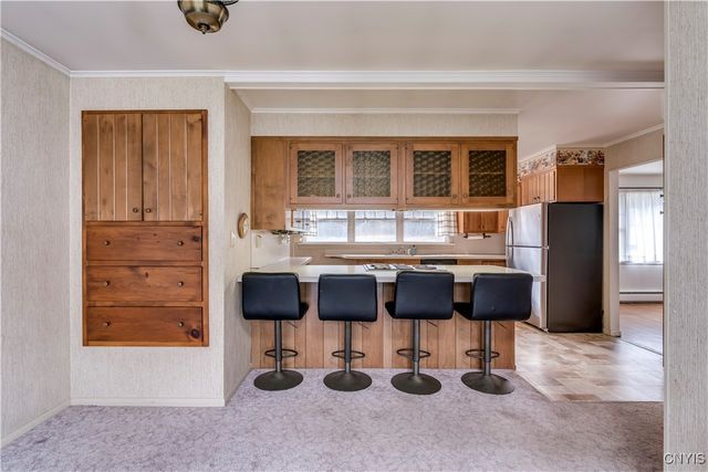 9626 State Route 126, New Bremen, NY 13620