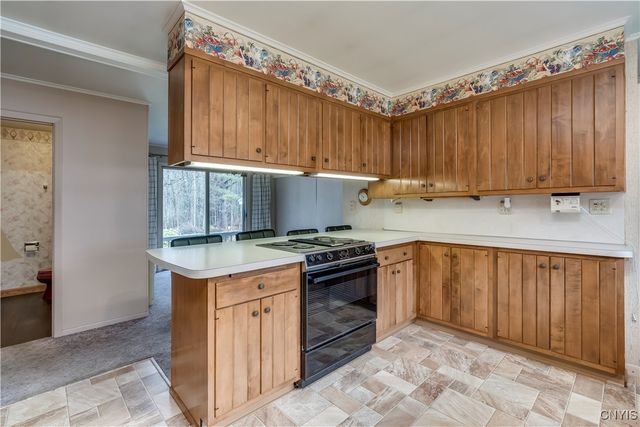 9626 State Route 126, New Bremen, NY 13620