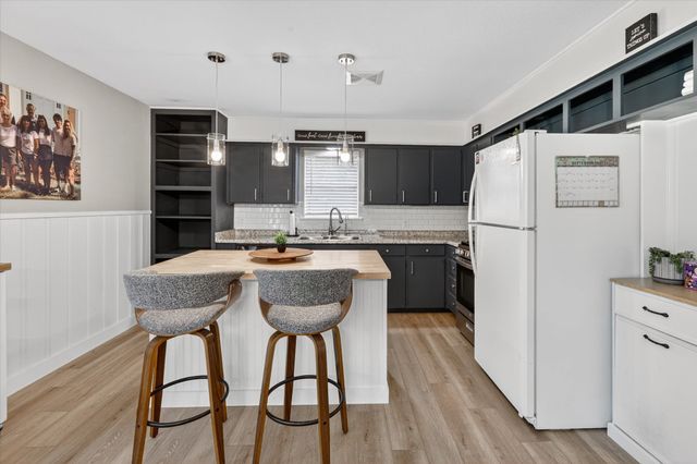 6508 Callahan Court, Fort Worth, TX 76112