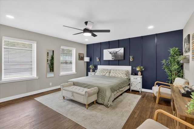 6508 Callahan Court, Fort Worth, TX 76112