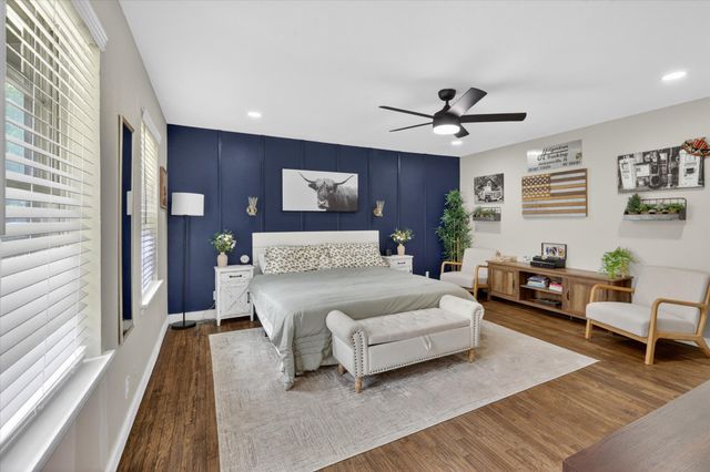 6508 Callahan Court, Fort Worth, TX 76112