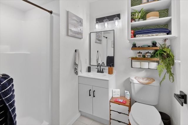 6508 Callahan Court, Fort Worth, TX 76112