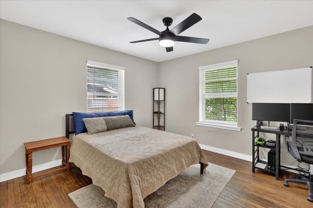 6508 Callahan Court, Fort Worth, TX 76112