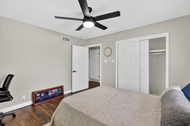 6508 Callahan Court, Fort Worth, TX 76112