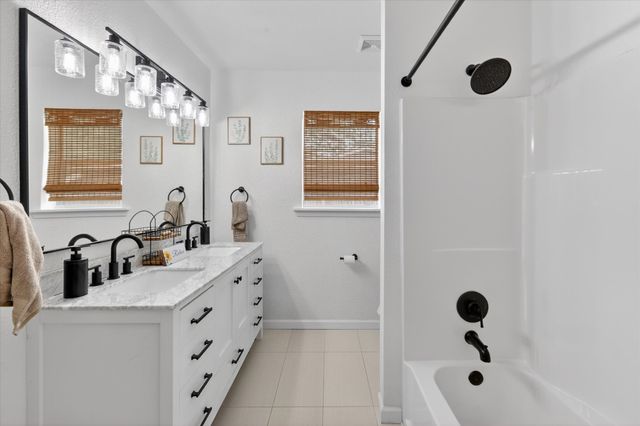 6508 Callahan Court, Fort Worth, TX 76112