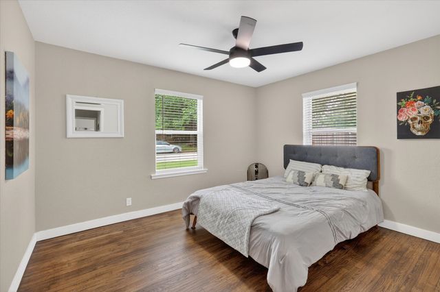 6508 Callahan Court, Fort Worth, TX 76112