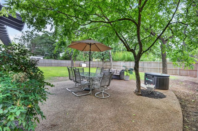 6508 Callahan Court, Fort Worth, TX 76112