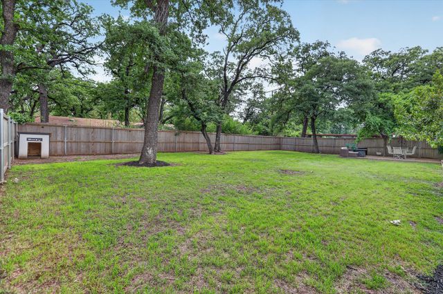 6508 Callahan Court, Fort Worth, TX 76112