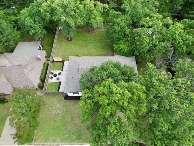 6508 Callahan Court, Fort Worth, TX 76112