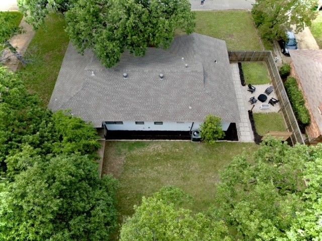 6508 Callahan Court, Fort Worth, TX 76112