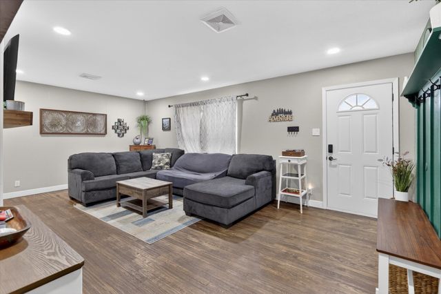 6508 Callahan Court, Fort Worth, TX 76112