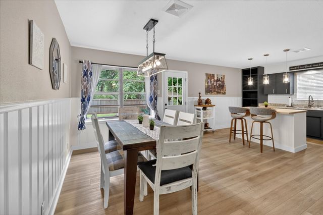 6508 Callahan Court, Fort Worth, TX 76112