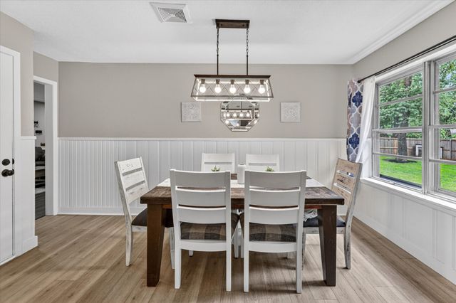 6508 Callahan Court, Fort Worth, TX 76112