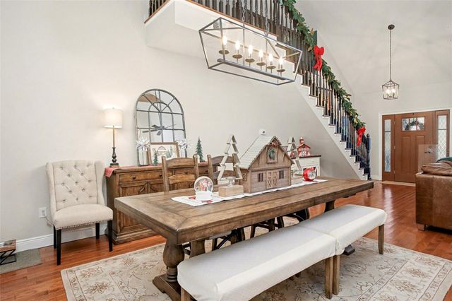 275 W DELAWARE AVENUE, Lake Helen, FL 32744